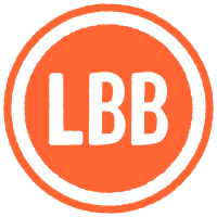lunchboxbrain – creator of simply awesome things