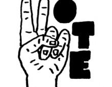 Vote