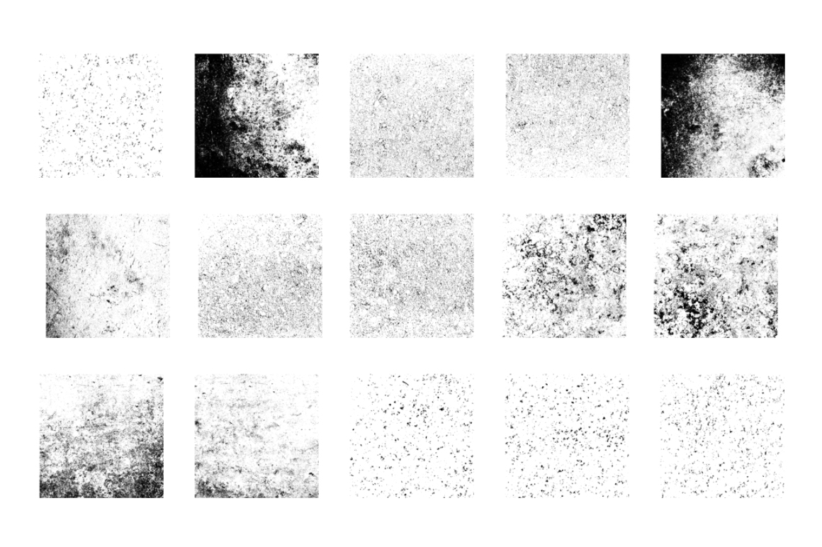 TuffTexturesV1Slide1