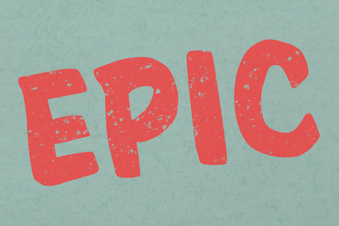 TuffTexturesV1Slide2