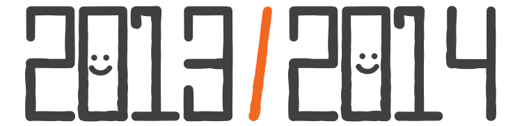 lunchboxbrain 2013 year in review