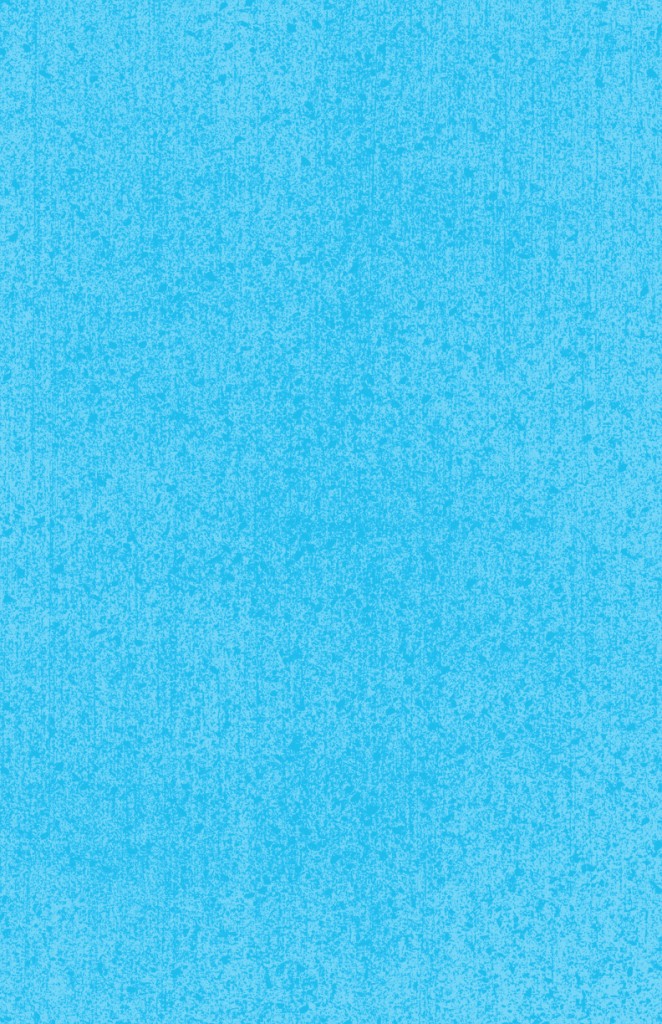 Lunchboxbrain Custom-Made Hi-Res 11x17 Background Texture