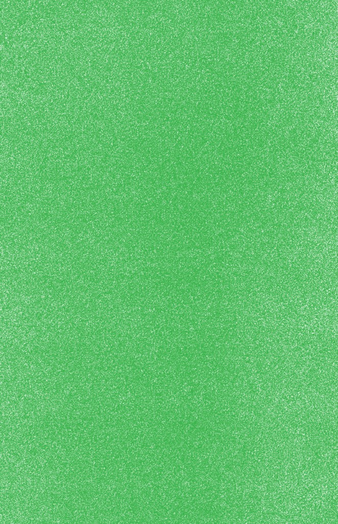 TabloidTexture7