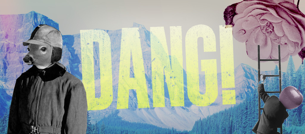 lunchboxbrain.com - 6 inspiring design blogs