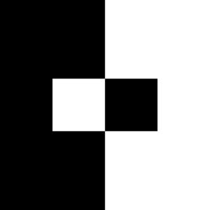 Four - a new EP from lunchboxbrain